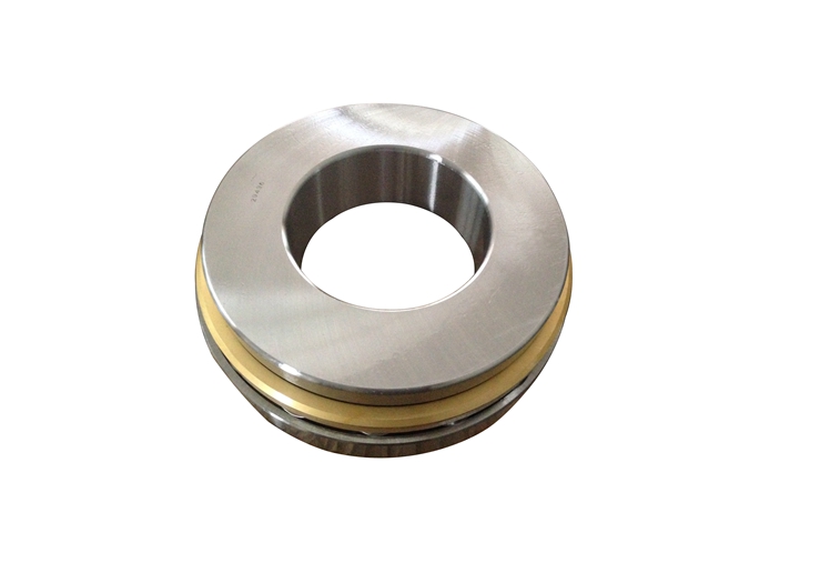 29340 29340M Self aligning thrust roller bearing